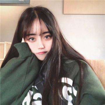 烈焰之刃bt公益服下载