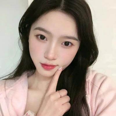 花妖修仙日记手机版下载