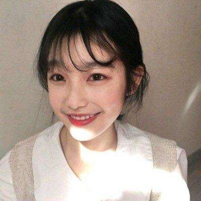 地牢求生官方版下载
