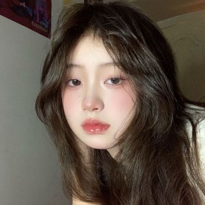 皇与争霸游戏下载